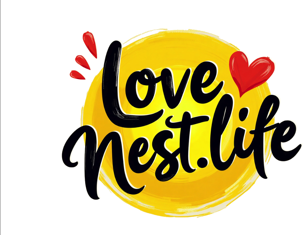 Проститутки в Бамматюрте на love-nest.life